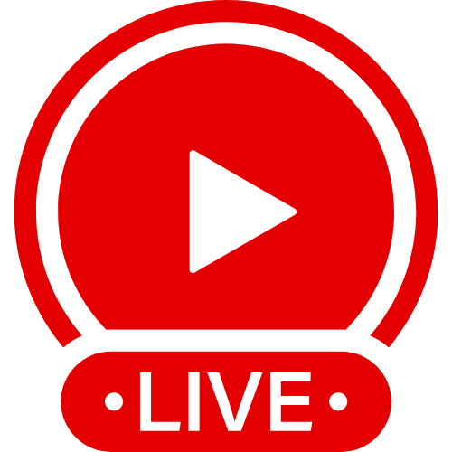 Young Sexy And Nude | Live Webcam Shows & Interactive Adult Entertainment